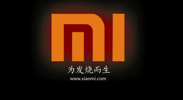 小米被财政部点名怎么回事?小米做了什么?对MIX3有影响吗?