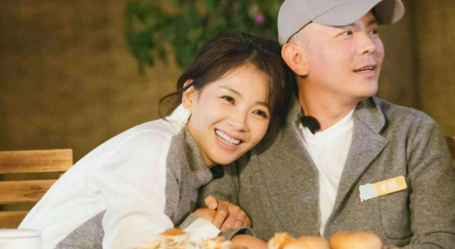 刘涛王珂感情好吗?深扒两人相恋到闪婚的过程