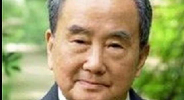 历史家刘绪贻逝世令人惋惜 揭秘他鲜为人知的一生