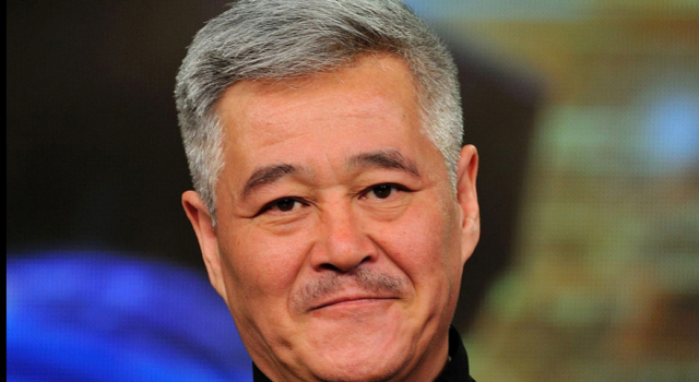 赵本山将重回春晚 当初离开春晚舞台别有用意