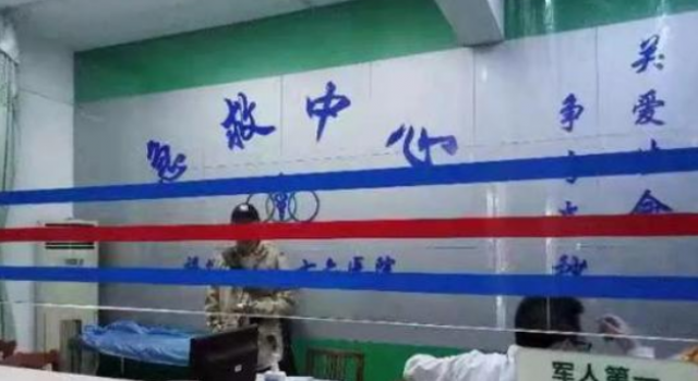 42人食物中毒是怎么回事?外出吃饭有风险 谨慎选择
