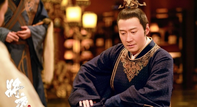 黎明女儿正面曝光长什么样子?黎明和孩子妈还没结婚!