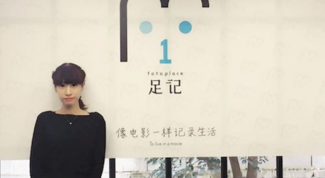 下了这几款超好用的APP,女友每天都会粘着你!