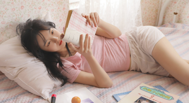 害怕约会冷场?害怕嘴笨?我告诉你超好聊天的话题: