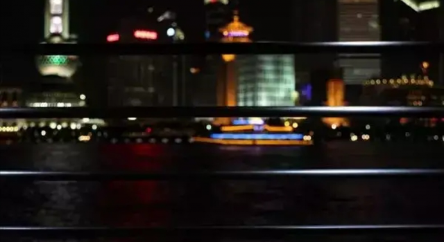 摄影构图技巧分享 再多的摄影构图技巧也能让你瞬间掌握