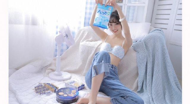 如何要到女生的联系方式?这五点教你要到联系方式!