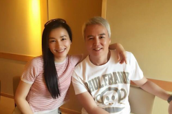 张庭夫妇一年纳税21亿,背后的真相让人震惊!