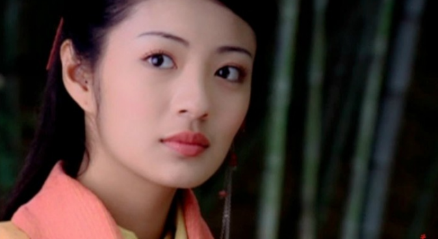 安以轩怀孕 林月如升级当妈妈了 网友又开始催婚胡歌
