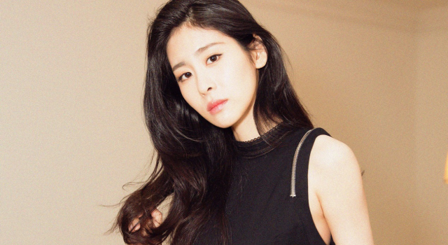 谢娜封杀张碧晨是怎么回事 好姐妹为什么反目成仇