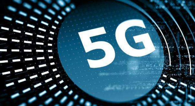 继上海之后 北京5G手机电话也接通啦 5G手机到手还远吗