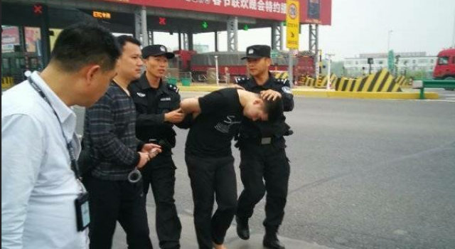 安庆5人死亡刑事案件 怎么死亡的?具体情况了解