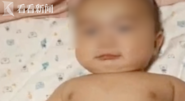 周口男婴丢失系自导自演 周口丢失男婴生父另有其人?
