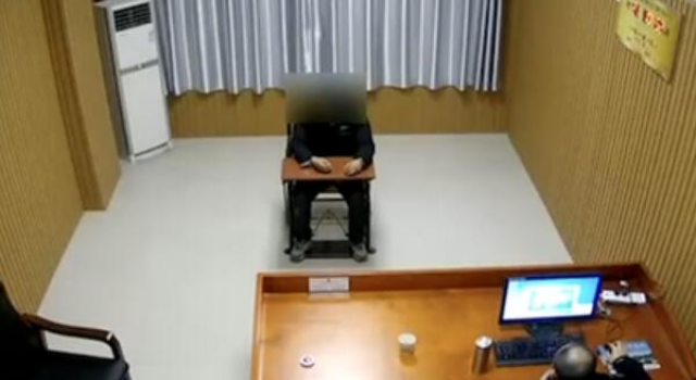 女子新婚3月坠亡? 坠亡背后的真相让人痛心!