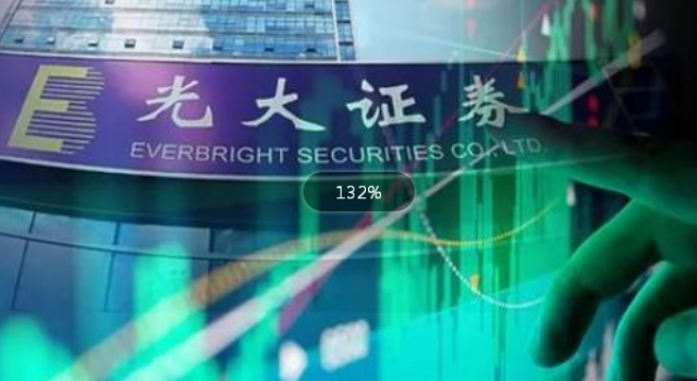 招行起诉光大资本 起源于失败并购 具体情况了解