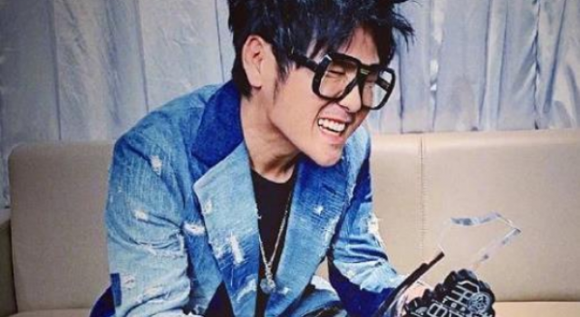 曹格自曝患躁郁症 曹格和吴速玲婚姻生变的原因揭晓