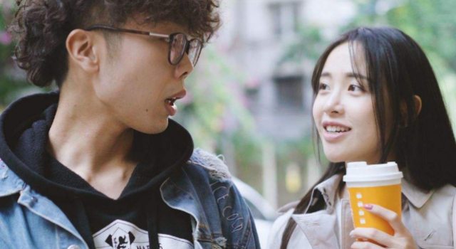 什么样的女人最让男人喜欢那?这种类型最吸引!