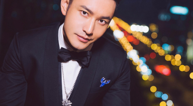 王俊凯安慰林大厨 高情商现真情 太暖心治愈了