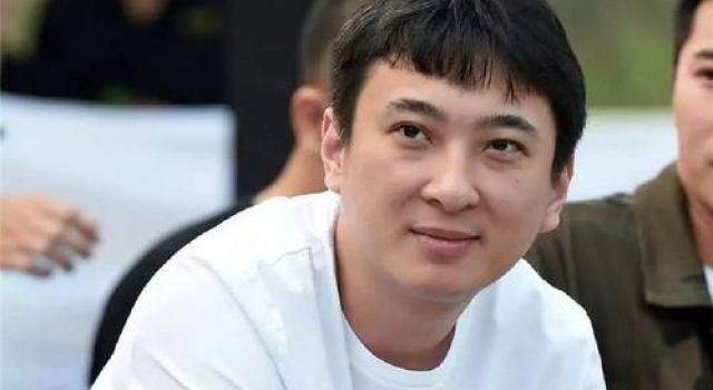 香蕉娱乐公司否认网传信息 王喆方 严查追究法律责任