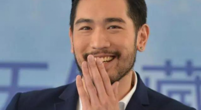 高以翔去世 简直难以置信 最近这是怎么了