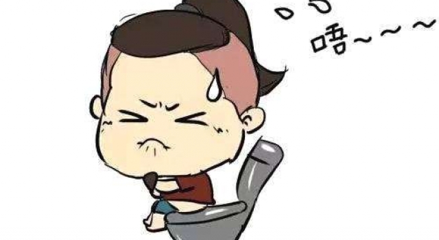 怎样治痔疮效果最好,这样做方能除根痔核