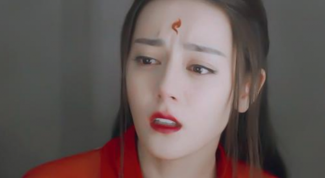 三生三世枕上书凤九语录 这些句子你记得吗