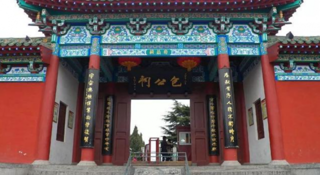 开封旅游攻略两日游 打卡开封旅游胜地