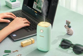 实用的小型家电推荐 好看又使用 超后悔没早点入手