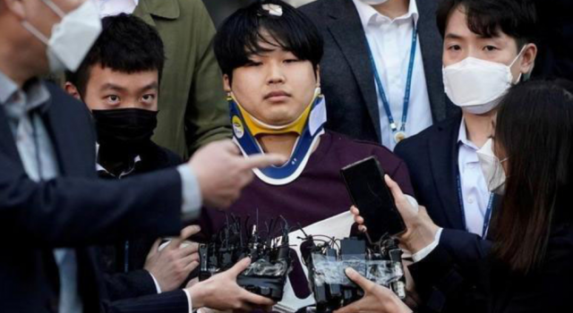 N号房受害者有知名女艺人 别好奇受害者 公开会员名单