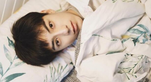 穿搭潮男必备的4款APP 一秒提升男生的穿衣品味