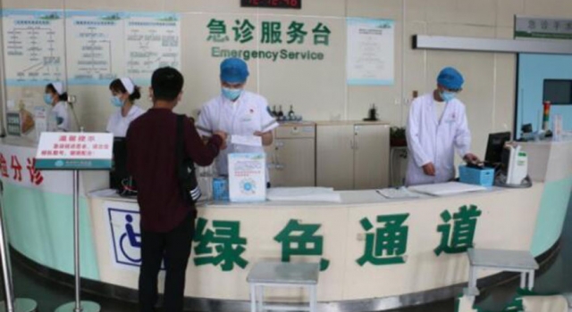 发改委鼓励家庭储备医疗救助箱 网友:有必要未雨绸缪