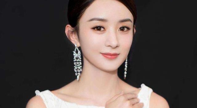 同为85花旦复出之作,《燕云台》为何不敌《亲爱的自己》?