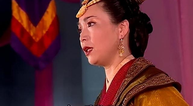 三年了,唐嫣都突破不了6分?