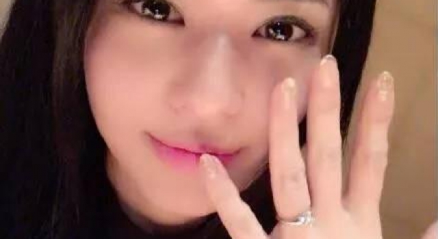 苍井空:我有不堪回首的过去,求网友放过我
