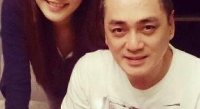 汤镇宗女儿汤洛雯,爱上闺蜜前任马国明,给背叛者黄心颖心口一刀