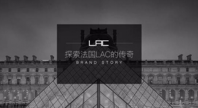 耀世珠宝,做光芒万丈的大明星