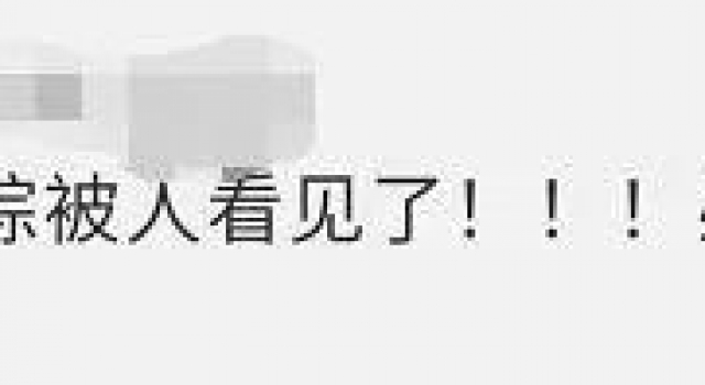 连续两季9.3,播放超9亿,衍生小综艺凭什么这么火?