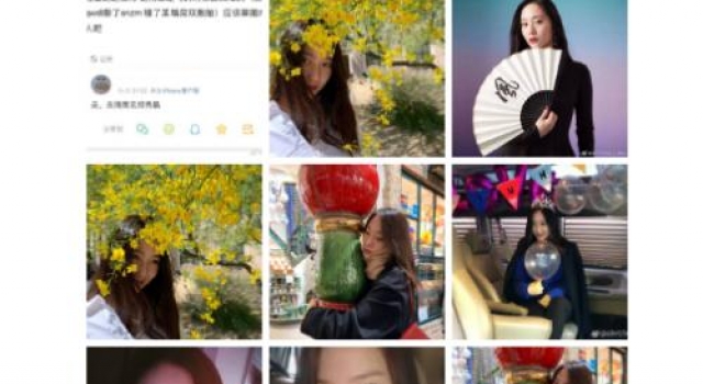 郑秀晶是创4发起人之一?创造营第四季导师阵容都有谁名单曝光