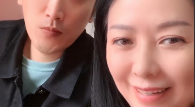 《乡村爱情14》热拍,谢腾飞给谢广坤读剧本,永强小蒙重回主线