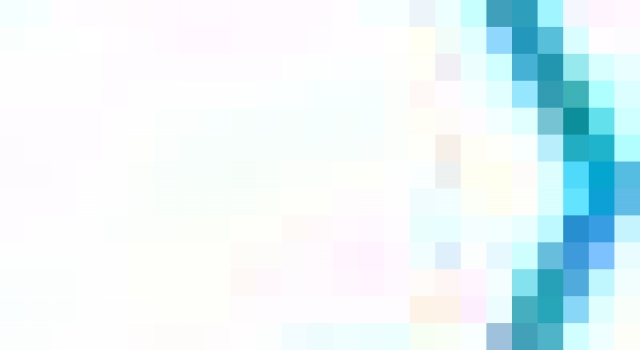 江一燕孩子生父?