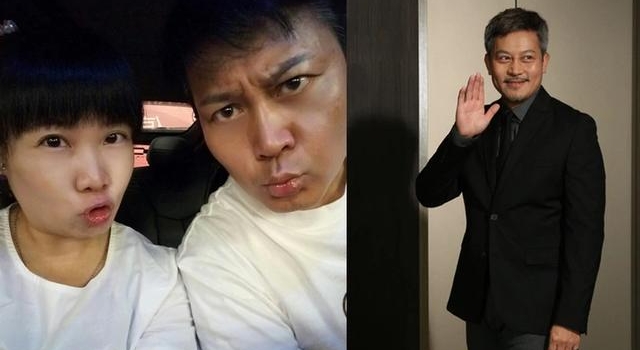 契妹透露遗愿!曾伟权生前交代不设灵 争取流浪猫狗权益延续爱
