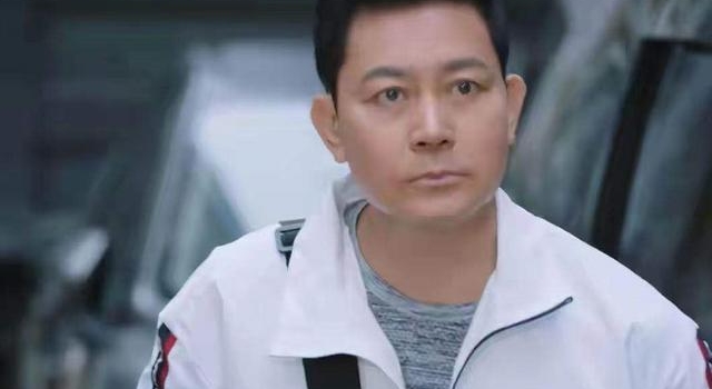 “丑女”余慕莲,身患血癌被曝已立遗嘱,入行57年未尝恋爱