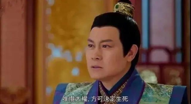 知名男演员突然离世,最后作品正热播,这种病死亡率很高