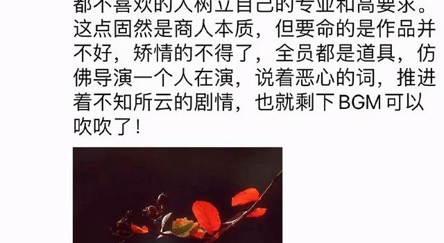 吃瓜爆料:古力娜扎,于正,时尚COSMO盛典,追光吧!哥哥