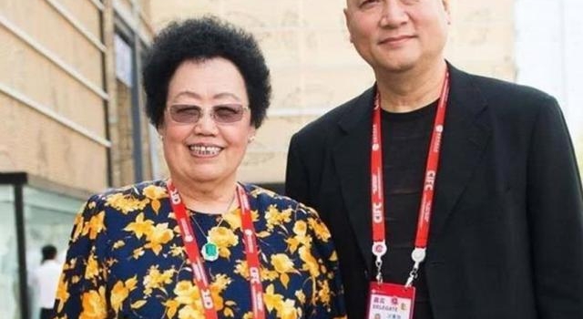 “唐僧”迟重瑞攀上豪门?他用30年向世人证明,他选择的是爱情