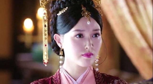 《燕云台》中喜哥的扮演者看着面熟,曾就读于中戏,演过精英律师