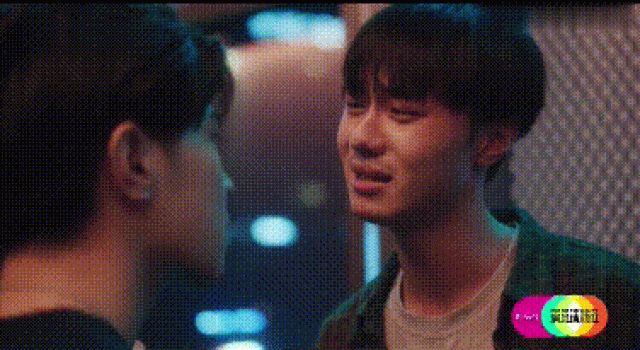 陈凯歌“大导演”名副其实