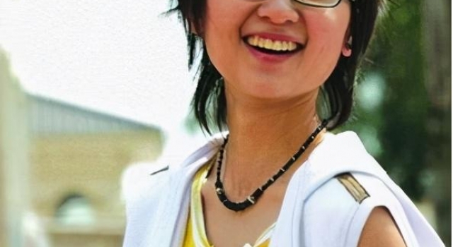 周笔畅整容成功了!回应:本想整成杨幂,结果整成了刘诗诗、杨紫