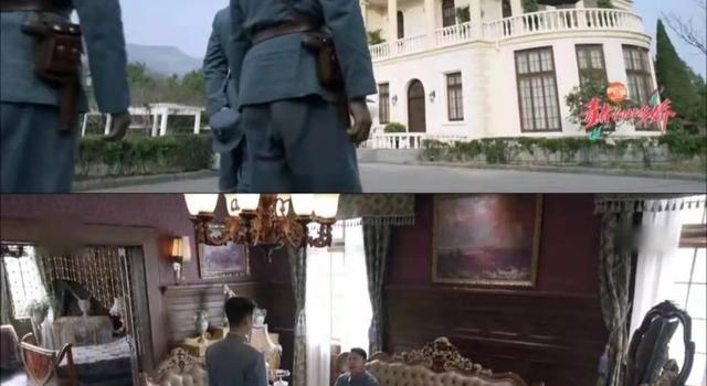 今儿是乐华和哇唧唧哇的开战日吗?