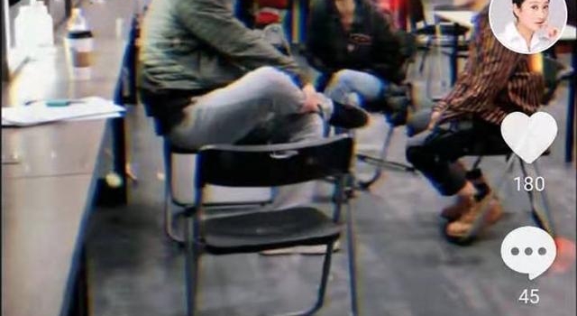 《雍正王朝》乔引娣近照,美貌依旧保养好,与在TVB时大不同