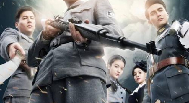 黄河评论:正观快评 ▏《雷霆战将》停播,播出机构亦难辞其咎